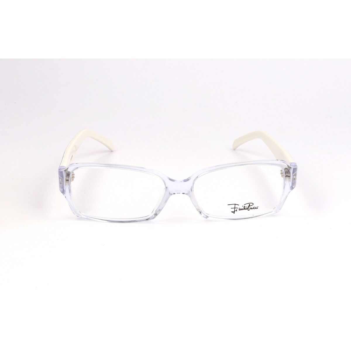 Brillenframe Dames Emilio Pucci Ø 51 mm